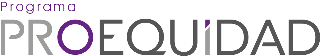 LogoProequidad2016